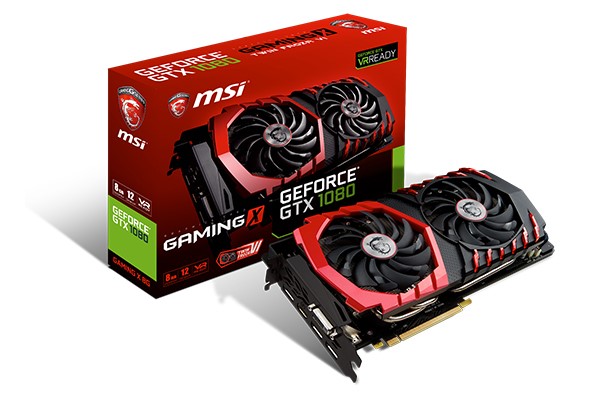 7 MSI เปิดตัวมาเธอร์บอร์ดสองรุ่นใหม่ 970A GAMING PRO CARBON , X99A SLI PLUS และฮีตซิงค์ระบายความร้อนซีพียู CORE FROZR ใหม่ล่าสุดในงาน GAMESCOM 2016