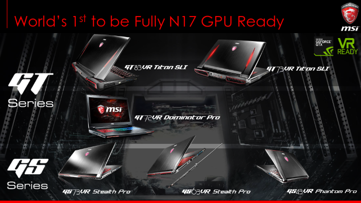 msi-n17-new-features-training-kit-n17-launch-event-v1_003