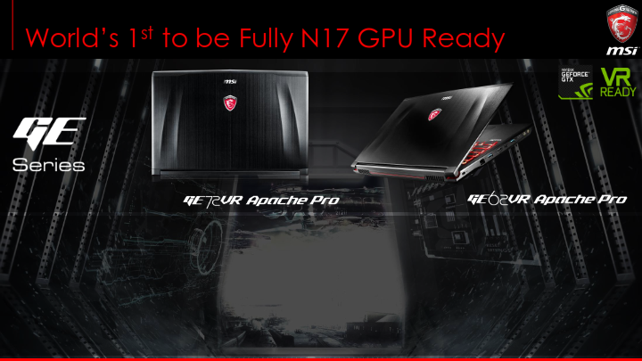 msi-n17-new-features-training-kit-n17-launch-event-v1_004