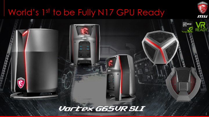 msi-n17-new-features-training-kit-n17-launch-event-v1_005