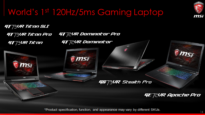 msi-n17-new-features-training-kit-n17-launch-event-v1_014