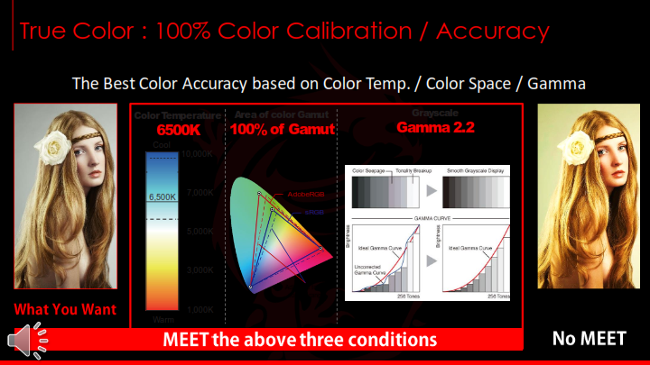 msi-n17-new-features-training-kit-n17-launch-event-v1_018