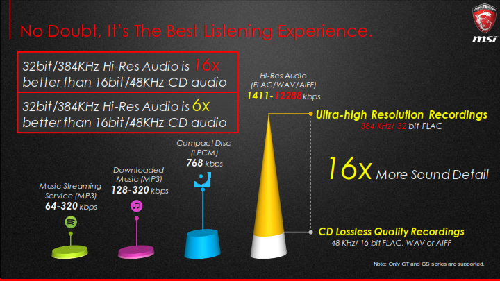 msi-n17-new-features-training-kit-n17-launch-event-v1_021