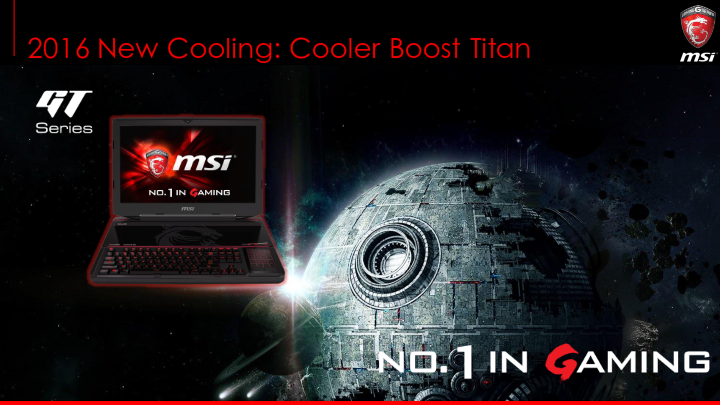 msi-n17-new-features-training-kit-n17-launch-event-v1_045