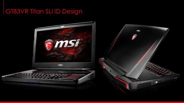 msi-n17-new-features-training-kit-n17-launch-event-v1_050