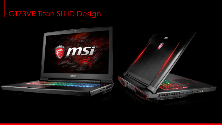 msi-n17-new-features-training-kit-n17-launch-event-v1_052