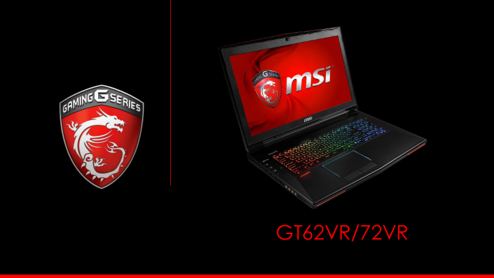 msi-n17-new-features-training-kit-n17-launch-event-v1_053