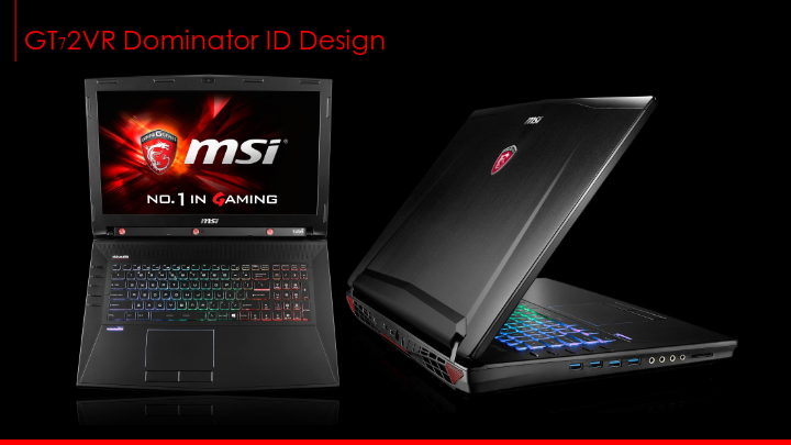 msi-n17-new-features-training-kit-n17-launch-event-v1_055