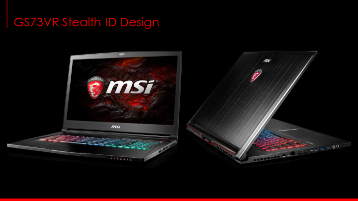 msi-n17-new-features-training-kit-n17-launch-event-v1_058