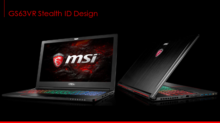 msi-n17-new-features-training-kit-n17-launch-event-v1_059