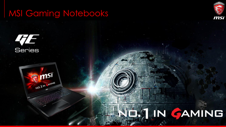 msi-n17-new-features-training-kit-n17-launch-event-v1_062