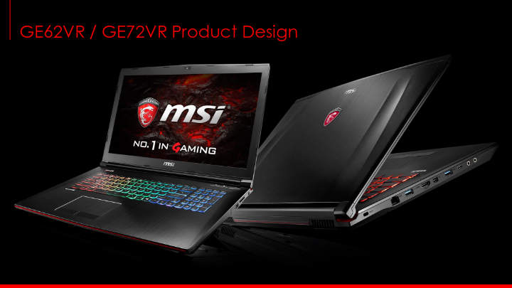 msi-n17-new-features-training-kit-n17-launch-event-v1_064