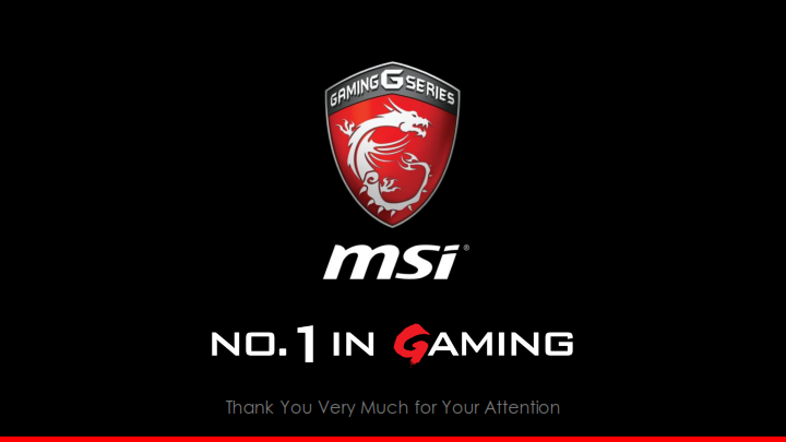 msi-n17-new-features-training-kit-n17-launch-event-v1_065