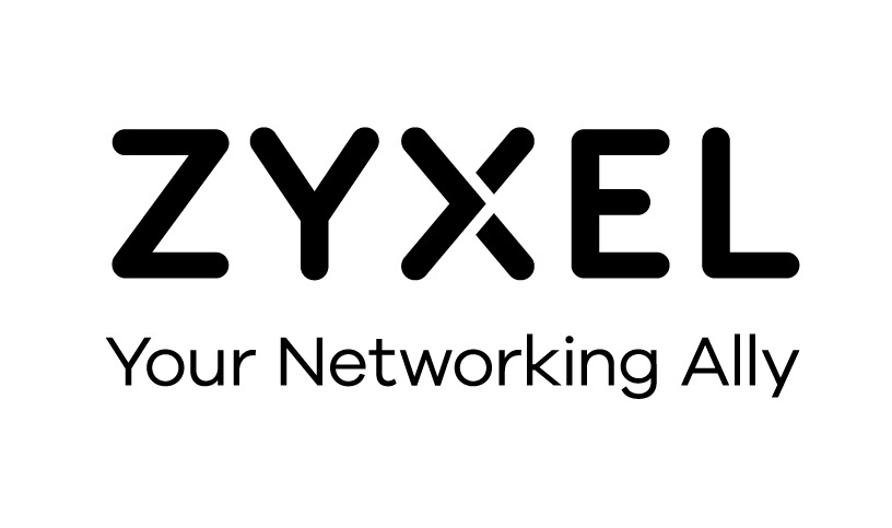 zyxel logotagline ไซเซล ประกาศ รีแบรนด์พร้อมกันทั่วโลก  ภายใต้แนวคิด “Your Networking Ally”  พร้อมพบกับสุดยอดโซลูชั่นที่จะช่วยปลอดปล่อยศักยภาพบนเครือข่ายของคุณแบบสุดพลัง