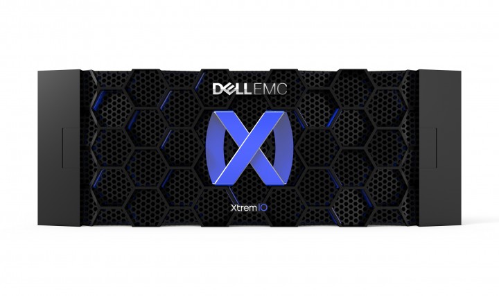 dell emc 03 720x427 Dell ควบรวมกิจการครั้งประวัติศาสตร์ของ Dell และ EMC เสร็จสมบูรณ์แล้ว พร้อมขึ้นแท่นบริษัทเทคโนโลยีนอกตลาดหลักทรัพย์ที่ใหญ่ที่สุดในโลก