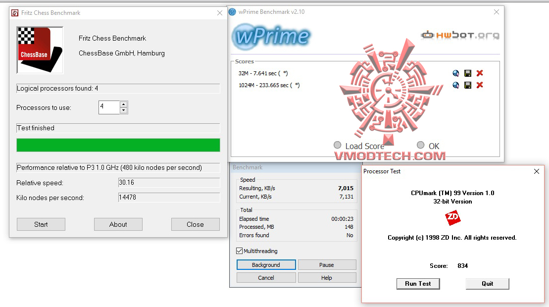 all 34 ADATA XPG Dazzle DDR4 3000Mhz 16GB CL16 16 16 1.35V Review 