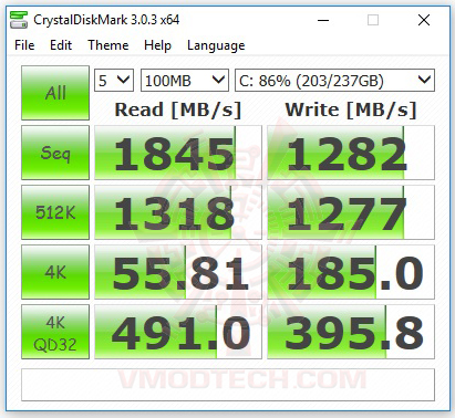 cry100 MSI GT72VR 6RE Dominator Pro Tobii Review