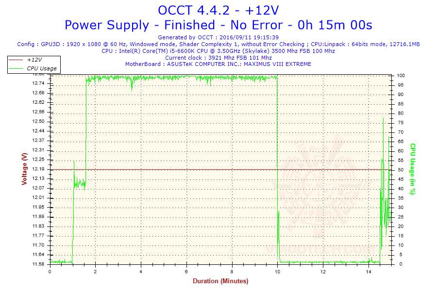 2016-09-11-19h15-voltage-12v