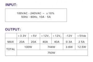 spec1 300x200 spec1