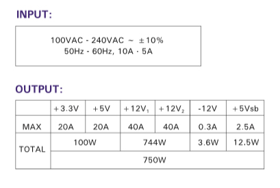 spec1