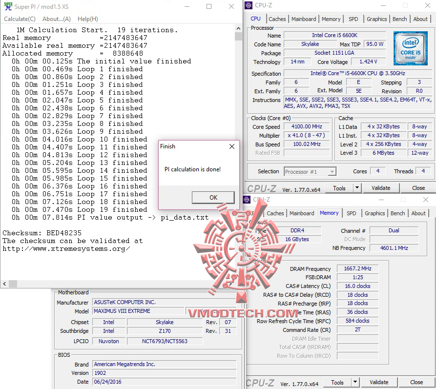 superpi-1mb