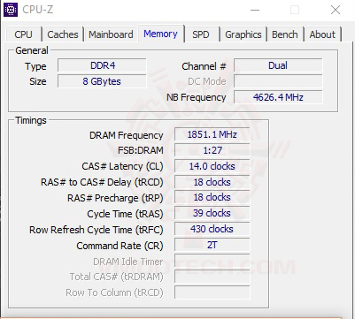 ram ASUS ROG MAXIMUS VIII EXTREME/ASSEMBLY REVIEW