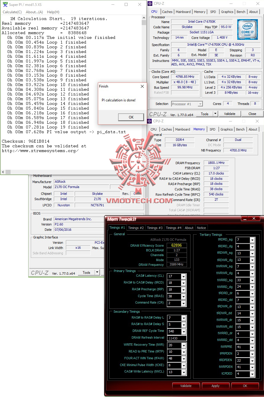 superpi-1mb