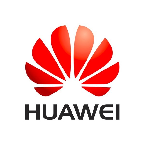 huawei logo หัวเว่ย Huawei Mate9 อาจกลับมาพร้อมกับกล้องที่ดีที่สุดในตลาดปลายปีนี้