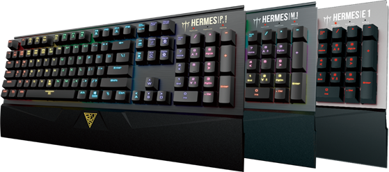 image001 Gamdias ได้มีการเปิดตัว Mechanical คีย์บอร์ด Hermes P1, Hermes M1 และ Hermes E1 เกมส์มิ่งเกียร์ที่มีประสิทธิภาพมากที่สุดในโลก