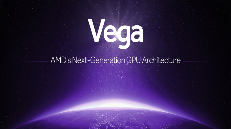 vega reduce Vega: กราฟฟิกสถาปัตยกรรมใหม่จาก AMD รองรับการทำงานกับเวิร์กโหลดที่ไม่จำกัดรูปแบบอย่างแท้จริง 