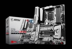 image034 MSI มุ่งหน้าสู่สนามแข่งขันด้วยเกมส์มิ่งมาเธอร์บอร์ดรุ่นใหม่ล่าสุดในซีรีย์ 200