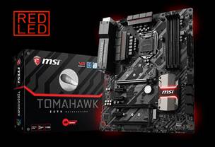 image040 MSI มุ่งหน้าสู่สนามแข่งขันด้วยเกมส์มิ่งมาเธอร์บอร์ดรุ่นใหม่ล่าสุดในซีรีย์ 200