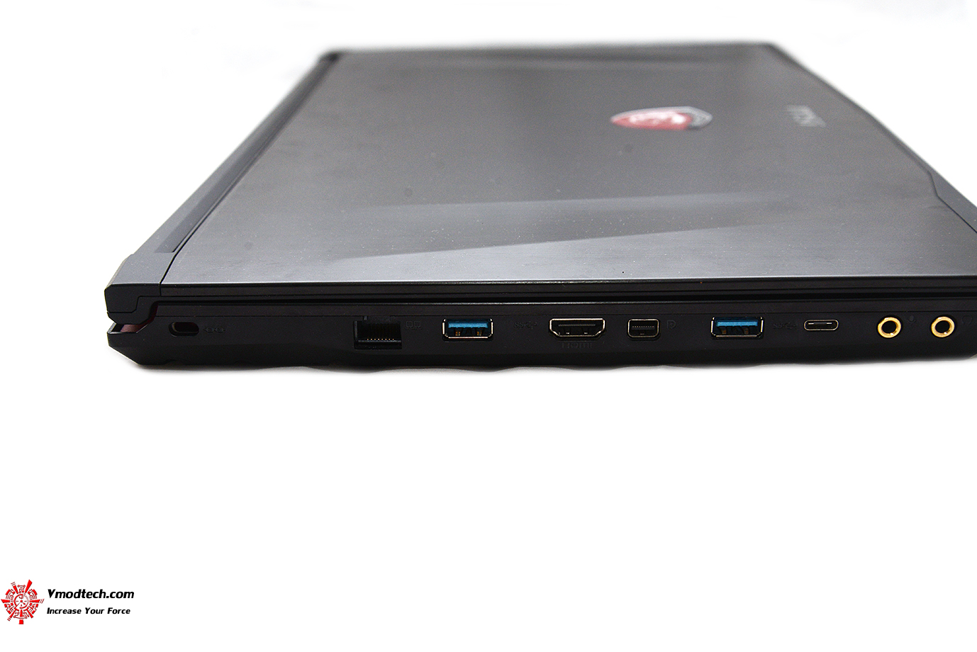 dsc 3916 MSI GE62 7RE Apache Pro Review