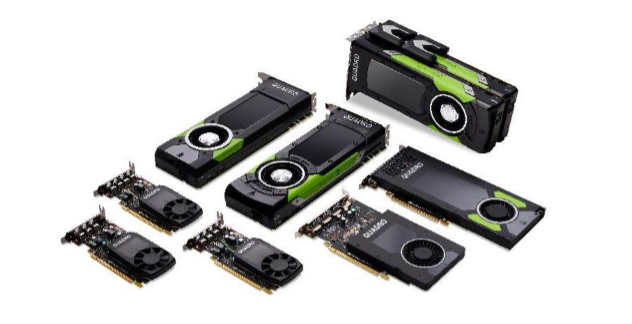 quadro gp100 NVIDIA เปิดตัวกราฟฟิการ์ด Quadro รุ่นใหม่ที่ใช้งานกับงาน Supercomputing Workstations ที่เน้นการออกแบบกับงานวิศวกรรม