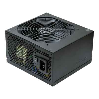 eag q Ascenti Resources เอสเซนตี้ รีซอร์สเซส เปิดตัว PSU ระดับคุณภาพ “Antec EA650G PRO” 80 PLUS® GOLD