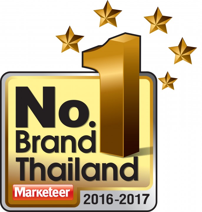 marketeer no1 brand 2016 17 cu 686x720 เอเซอร์คว้า 3 รางวัล จาก 3 สถาบัน ฉลอง 40 ปีผู้นำด้านนวัตกรรม