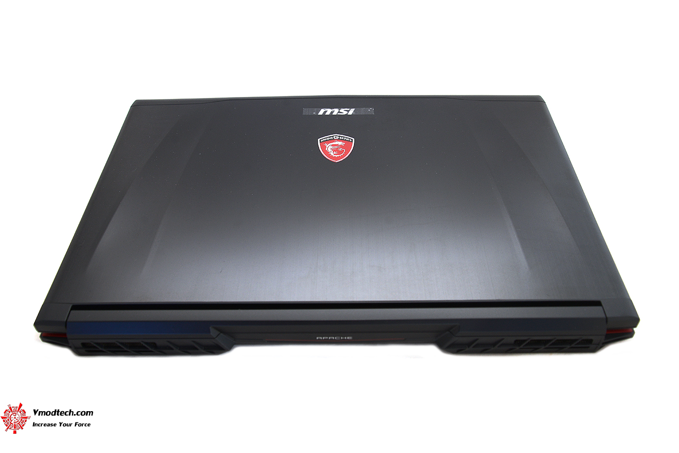 dsc 6038 MSI GE72MVR 7RG Apache Pro Review