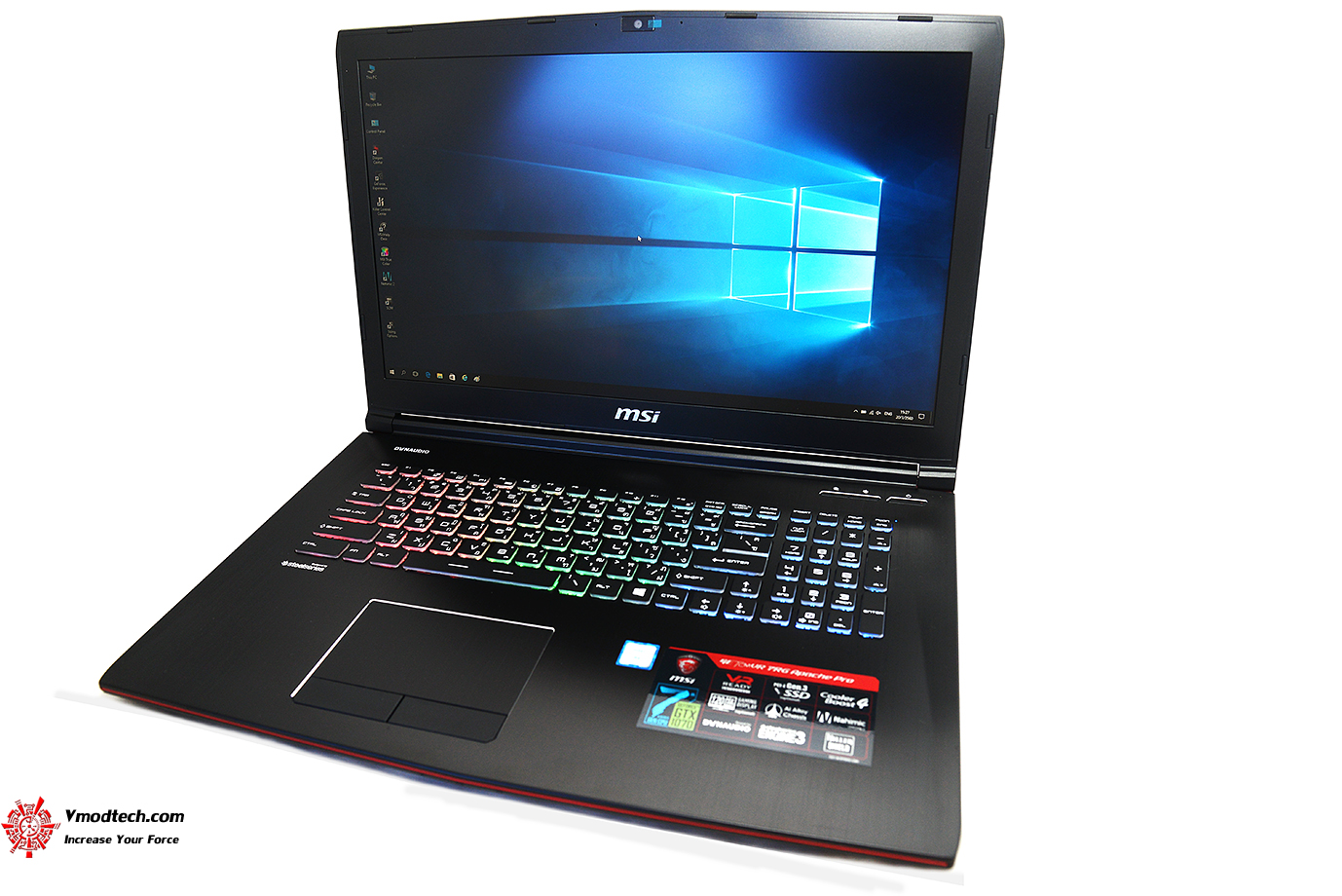 dsc 6081 MSI GE72MVR 7RG Apache Pro Review