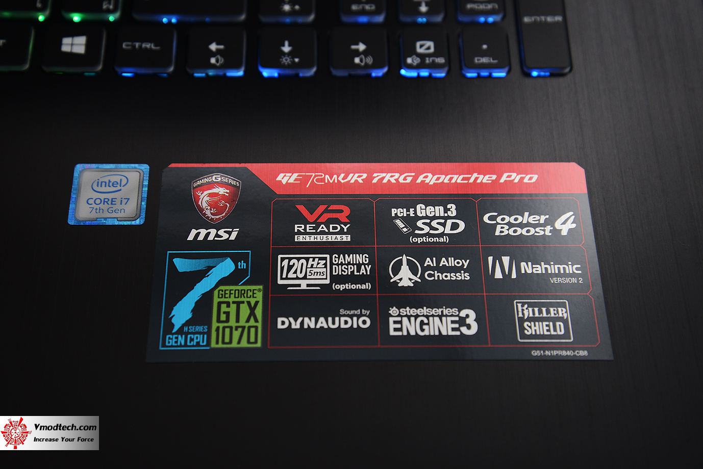 dsc 6093 MSI GE72MVR 7RG Apache Pro Review