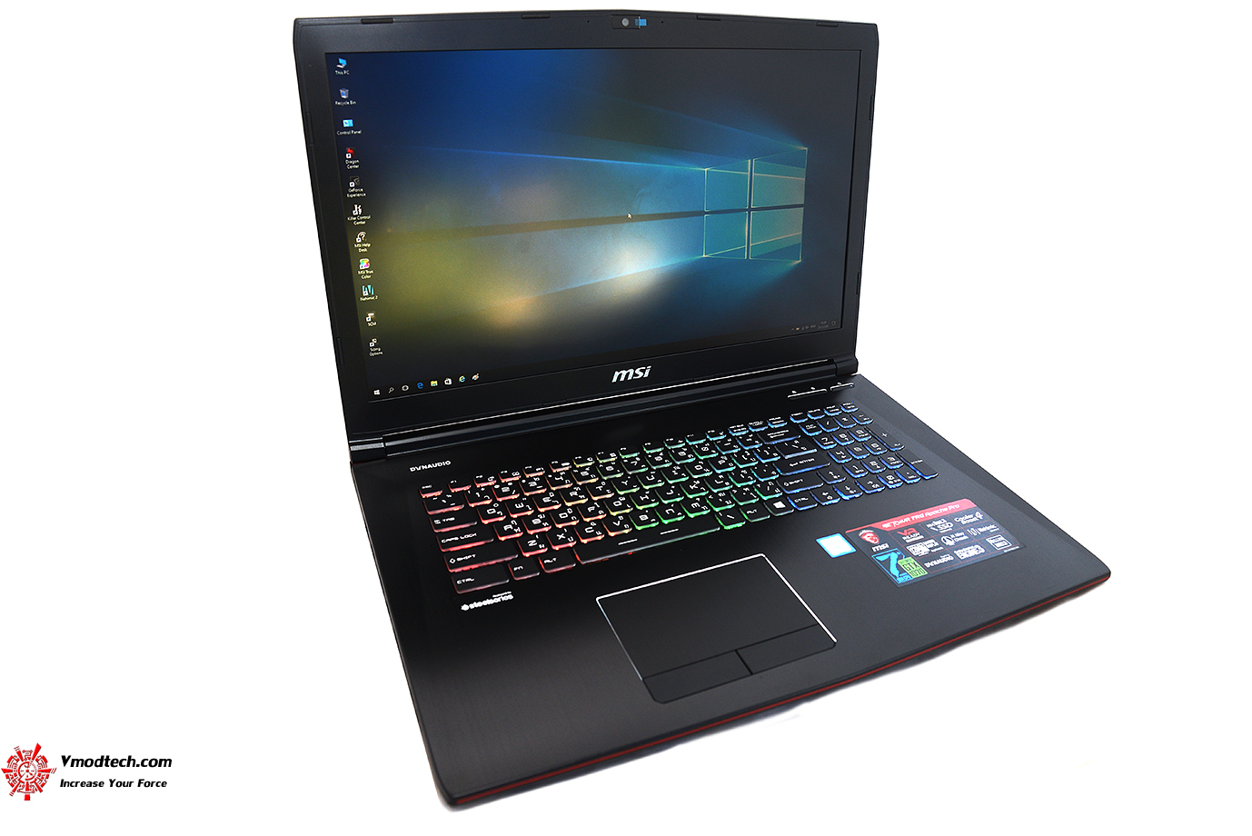 dsc 6098 MSI GE72MVR 7RG Apache Pro Review