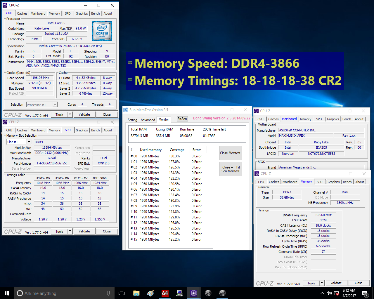 tridentzrgb_32gb_3866mhz_cl18_z270