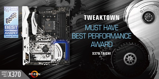 asrock-x370-tahchi-tweaktown-1