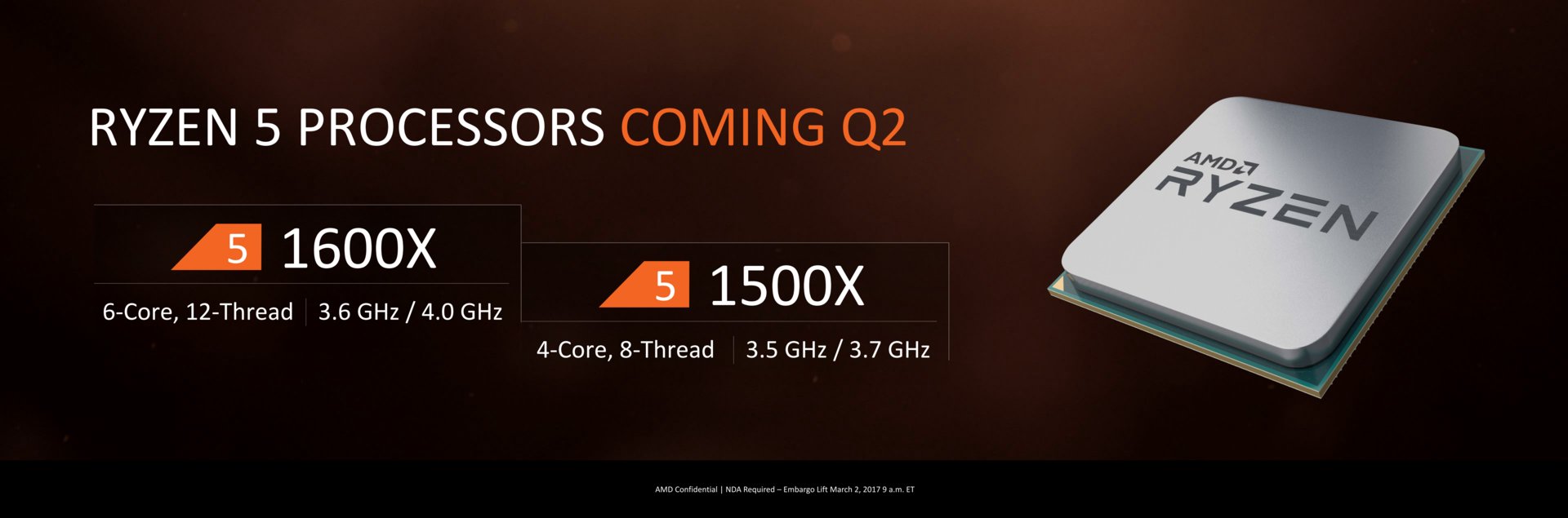 amd-ryzen-5-1600x-and-ryzen-5-1500x