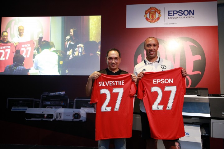 ac2b8c2a0ac2b8c2b2ac2b8z epson man united 720x480 เอปสันตอกย้ำความร่วมมือระดับโลกกับทีมแมนเชสเตอร์ ยูไนเต็ด