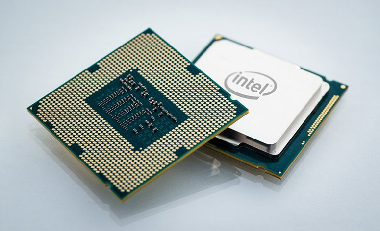 core i9 ผลคะแนน Intel Core i9 7900X และ 7920X Intel Kaby Skylake X Benchmarks 