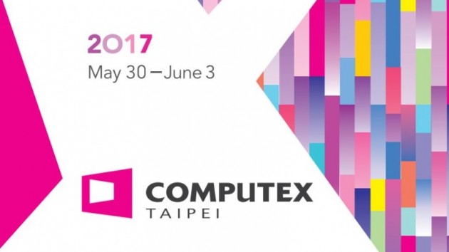 computex-2016