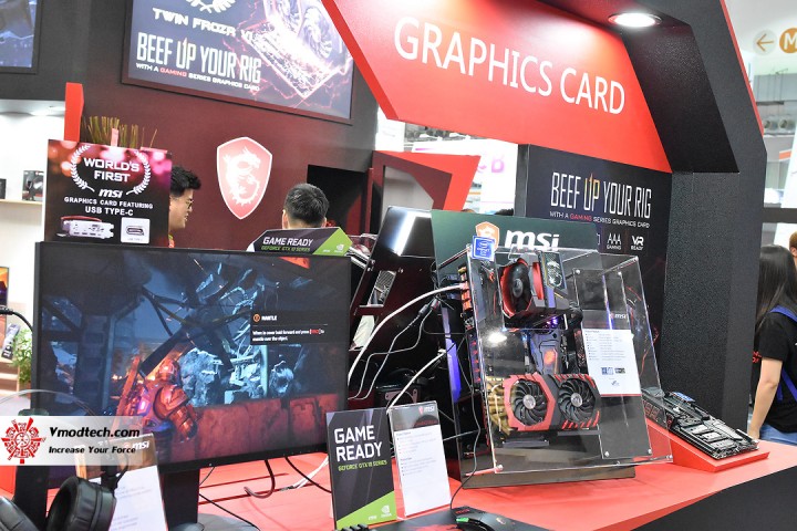 msi020 720x480 MSI MOBO@COMPUTEX TAIPEI 2017 