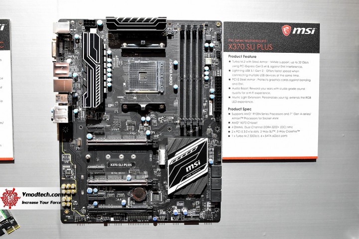 msi028 720x480 MSI MOBO@COMPUTEX TAIPEI 2017 