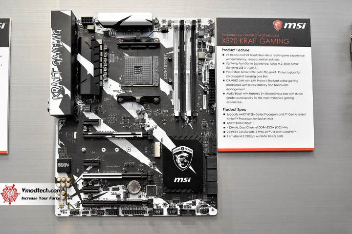 msi029 720x480 MSI MOBO@COMPUTEX TAIPEI 2017 