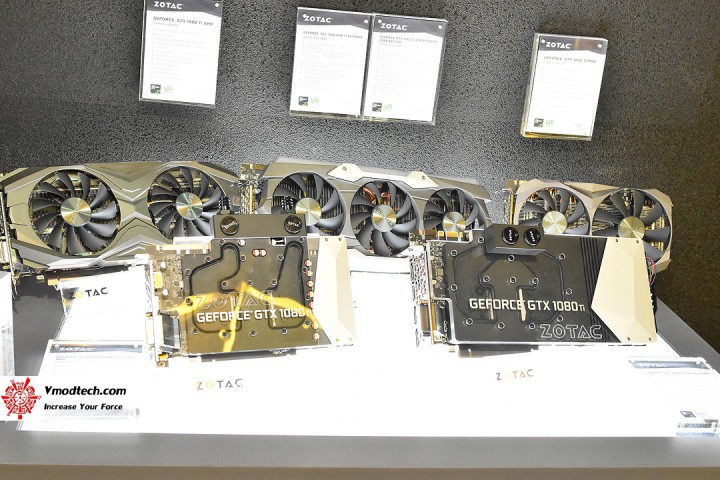 zotec015 720x480 ZOTAC BOOTH@COMPUTEX 2017 